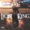 Lion!ze - Lion King - Single